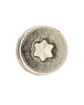 Torx T4 Schrauben Kopfhörerbuchse MacBook Pro 13" A1708
