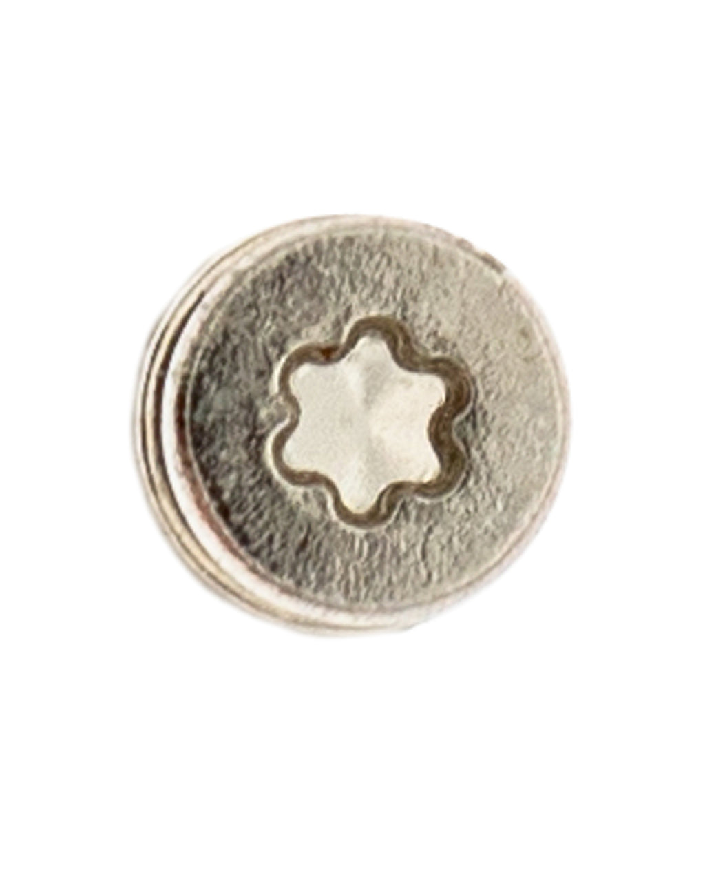 Torx T4 Schrauben Kopfhörerbuchse MacBook Pro 13" A1708
