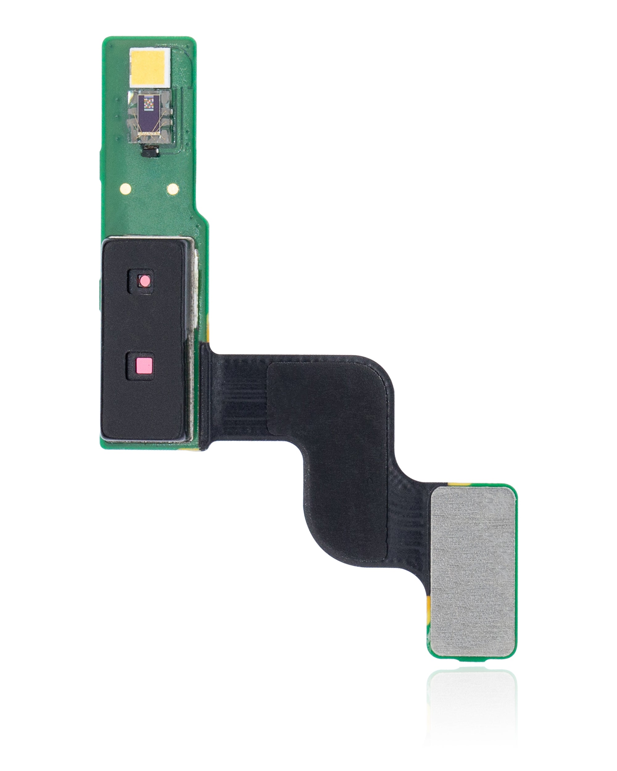Flashlight with Proximity Sensor Flex Cable for Samsung Galaxy Note 20 Ultra