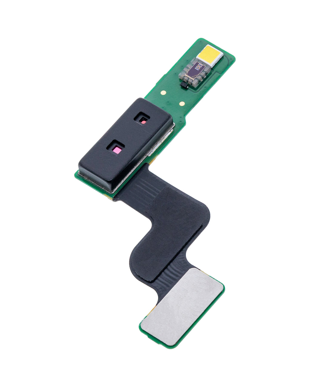 Flashlight with Proximity Sensor Flex Cable for Samsung Galaxy Note 20 Ultra