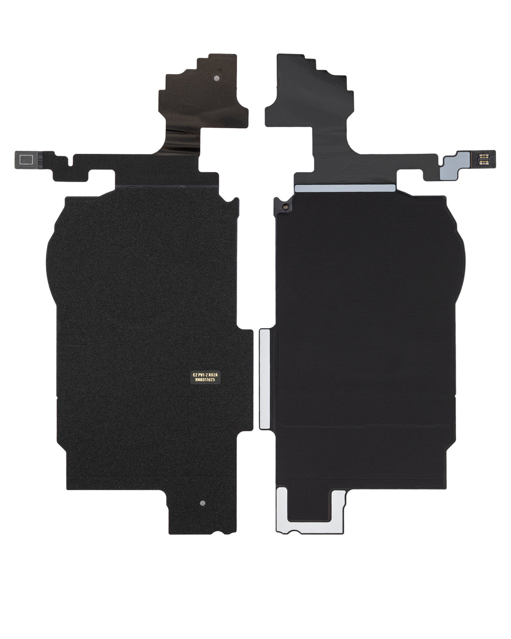 Wireless NFC Charging Flex for Samsung Galaxy Note 20 Ultra 5G (International Version)