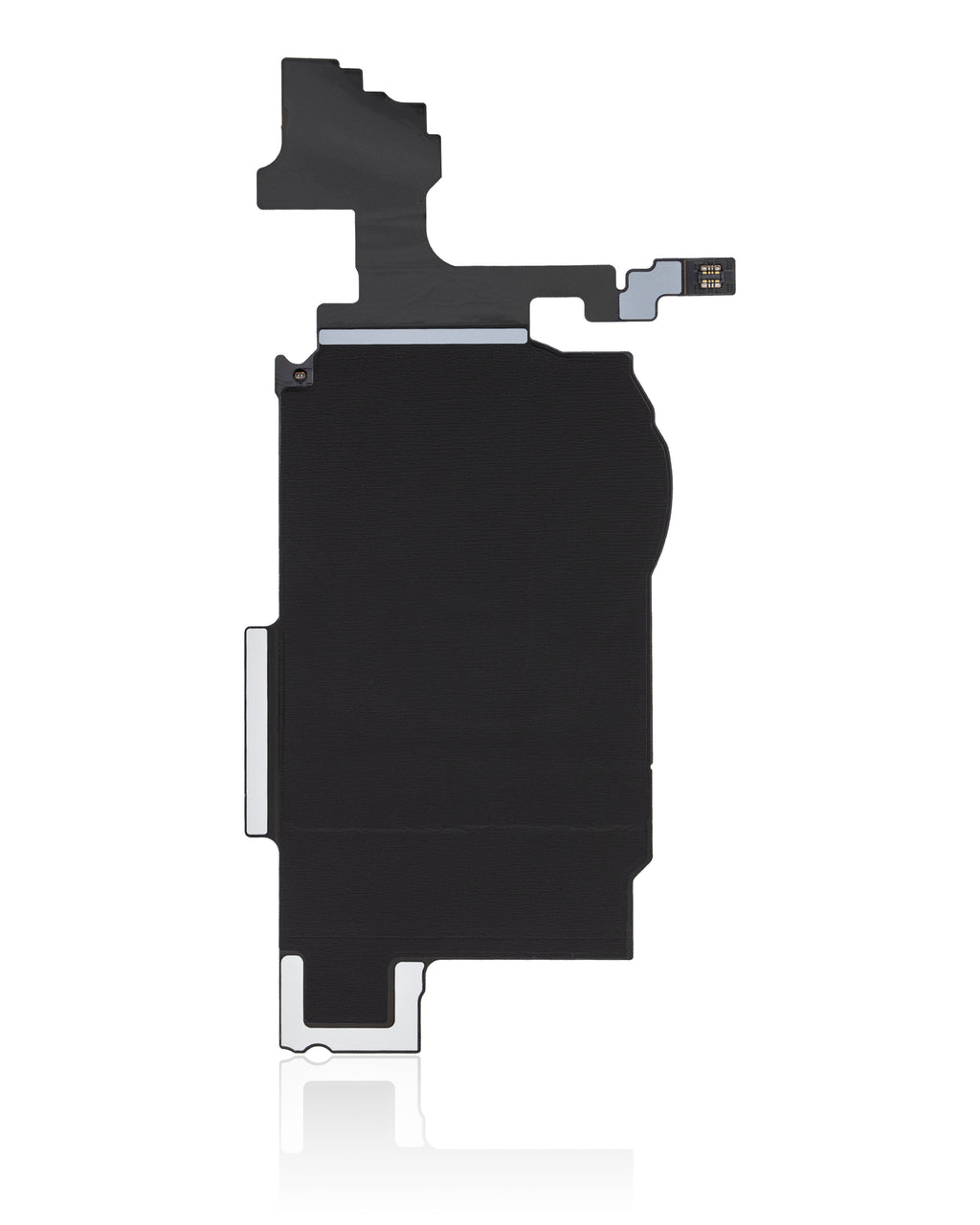 Wireless NFC Charging Flex for Samsung Galaxy Note 20 Ultra 5G (International Version)