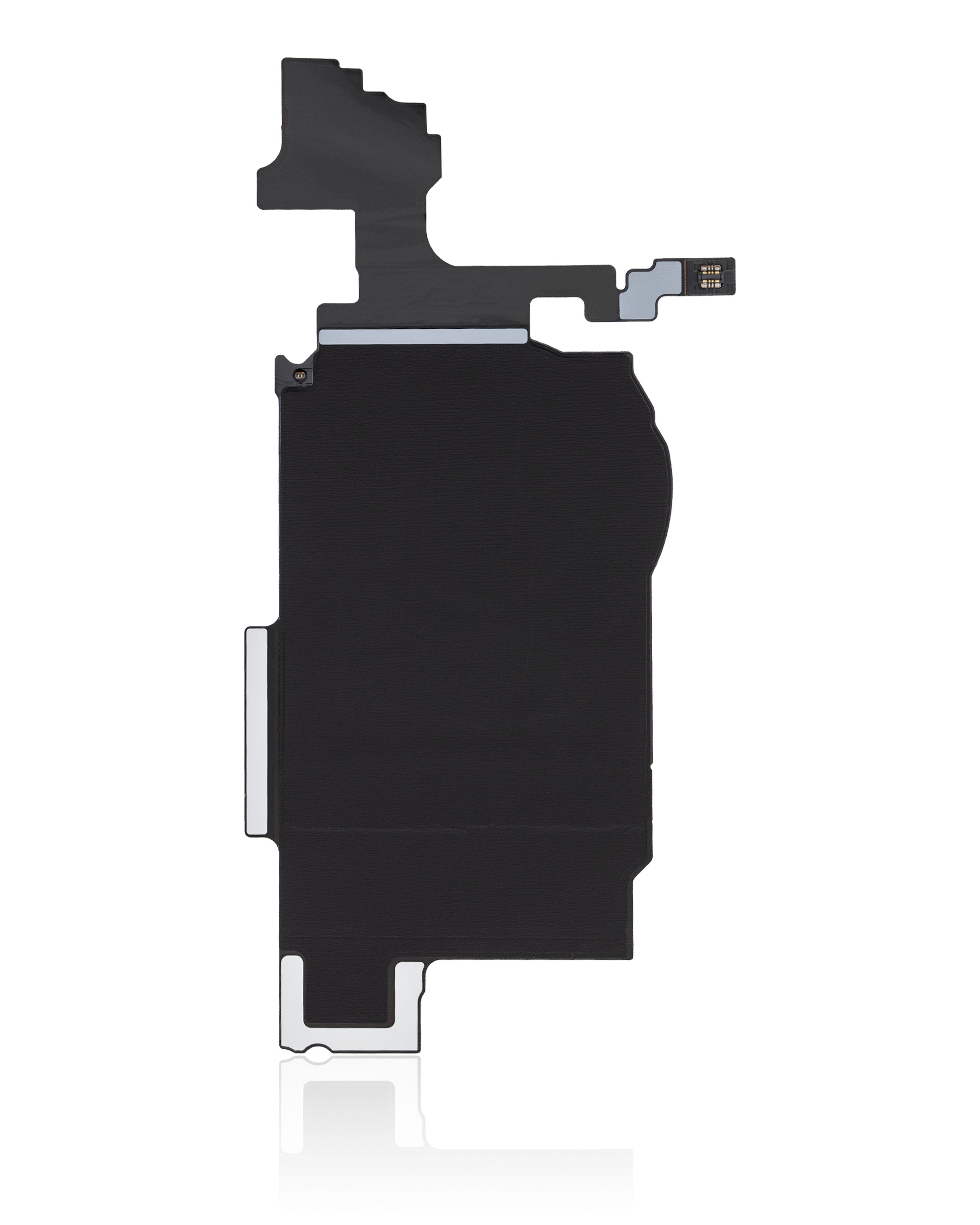 Wireless NFC Charging Flex for Samsung Galaxy Note 20 Ultra 5G (International Version)