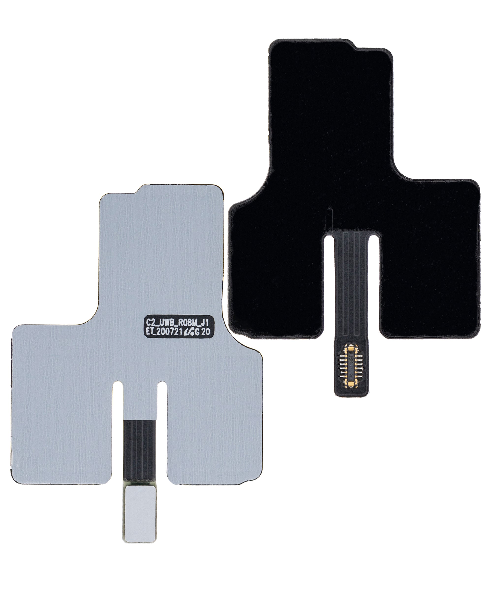 NFC-Only Module for Samsung Note 20 Ultra 5G