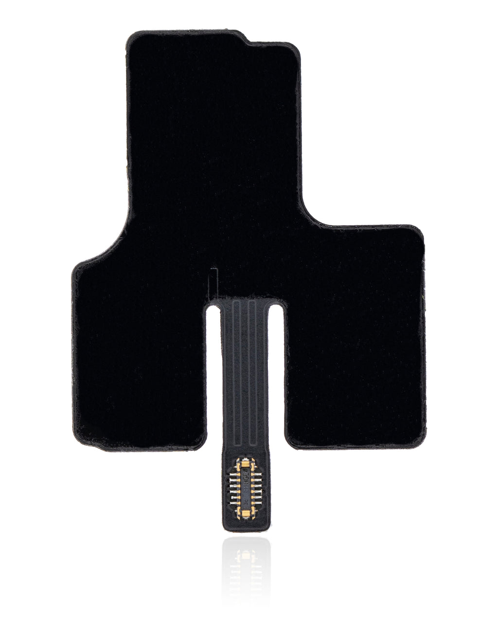 NFC-Only Module for Samsung Note 20 Ultra 5G