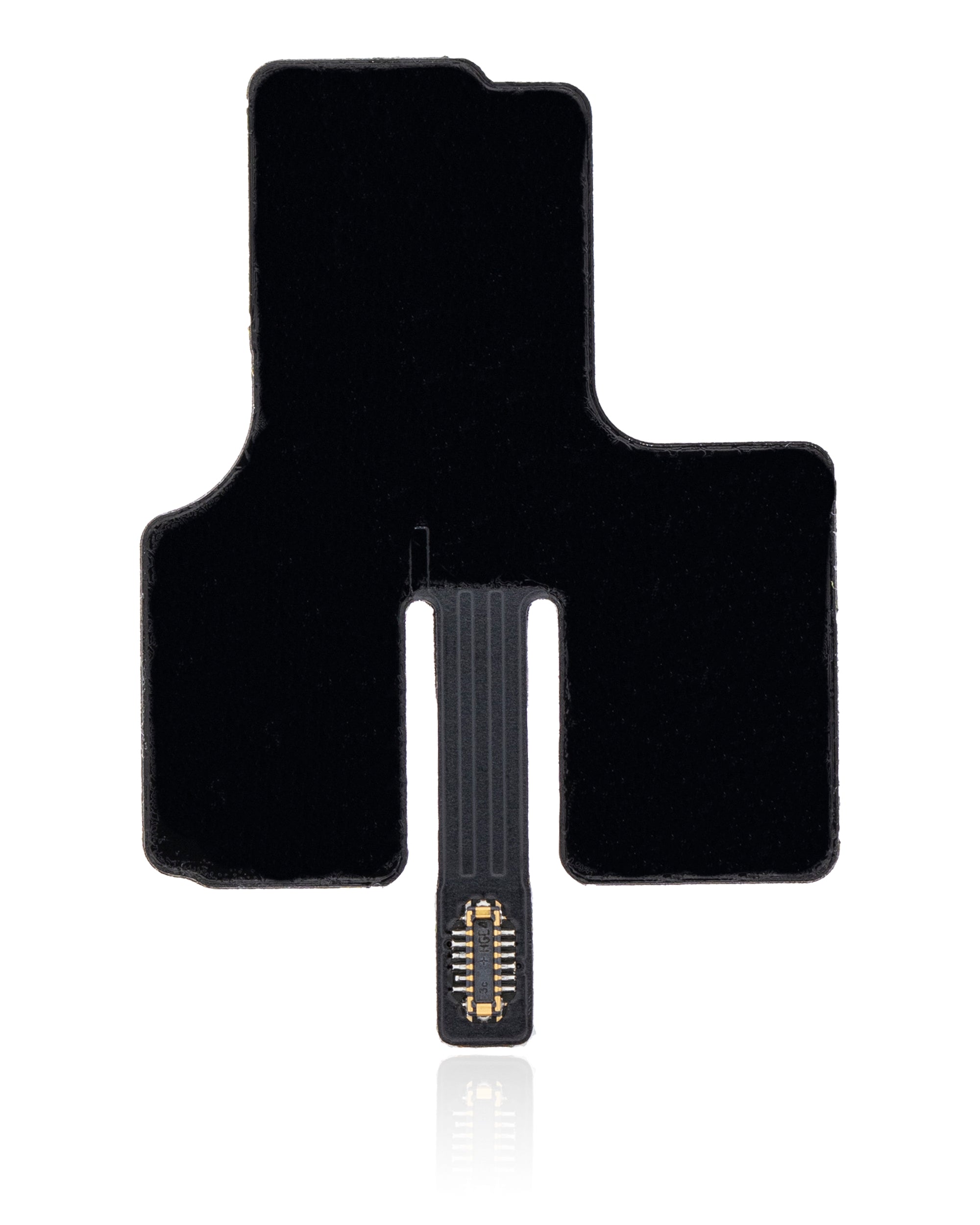 NFC-Only Module for Samsung Note 20 Ultra 5G