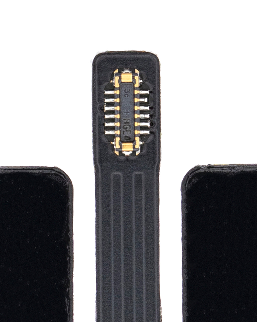NFC-Only Module for Samsung Note 20 Ultra 5G