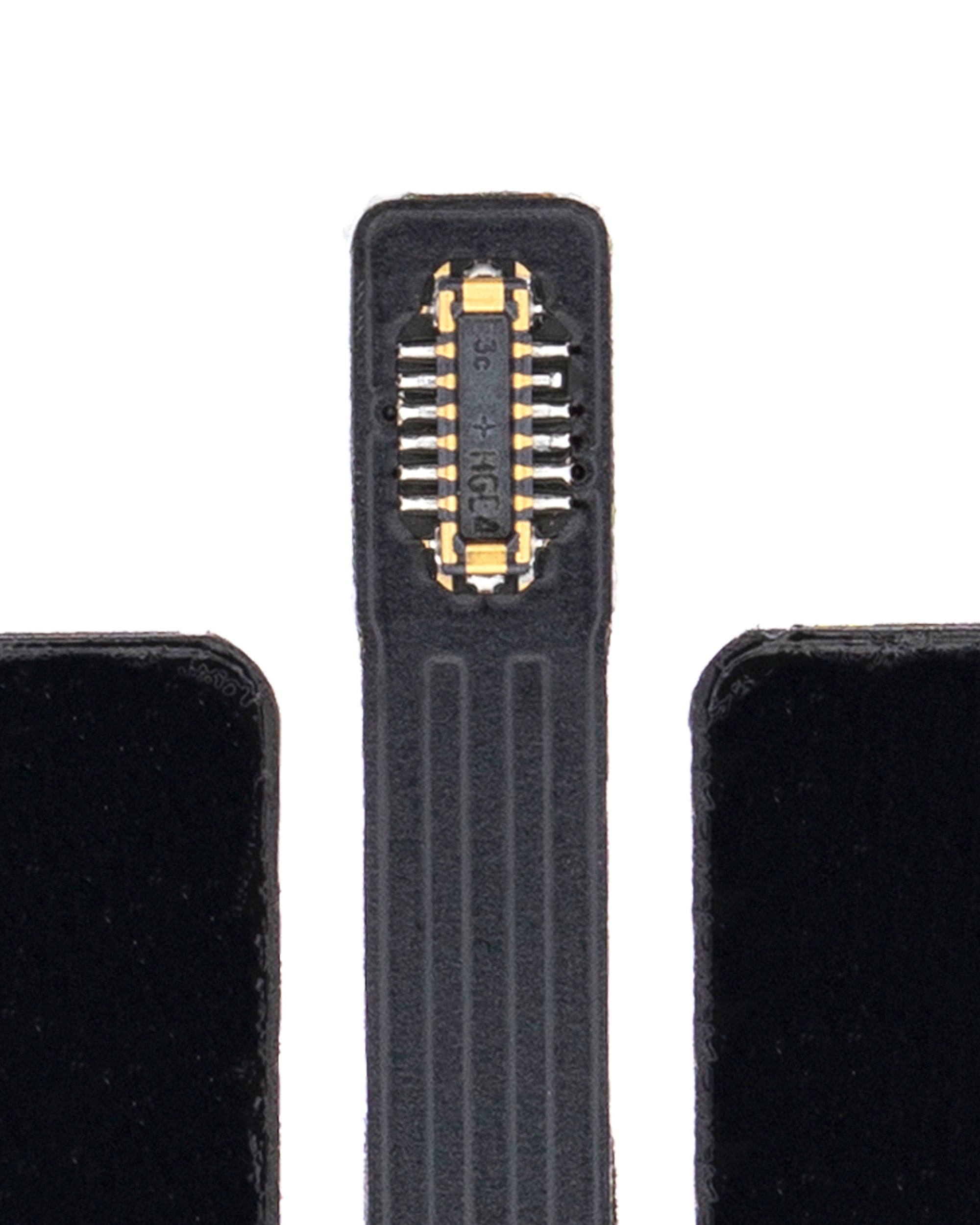 NFC-Only Module for Samsung Note 20 Ultra 5G