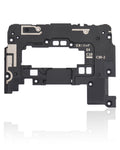 NFC Antenna Holder for Samsung Galaxy Note 9 (2-piece set)