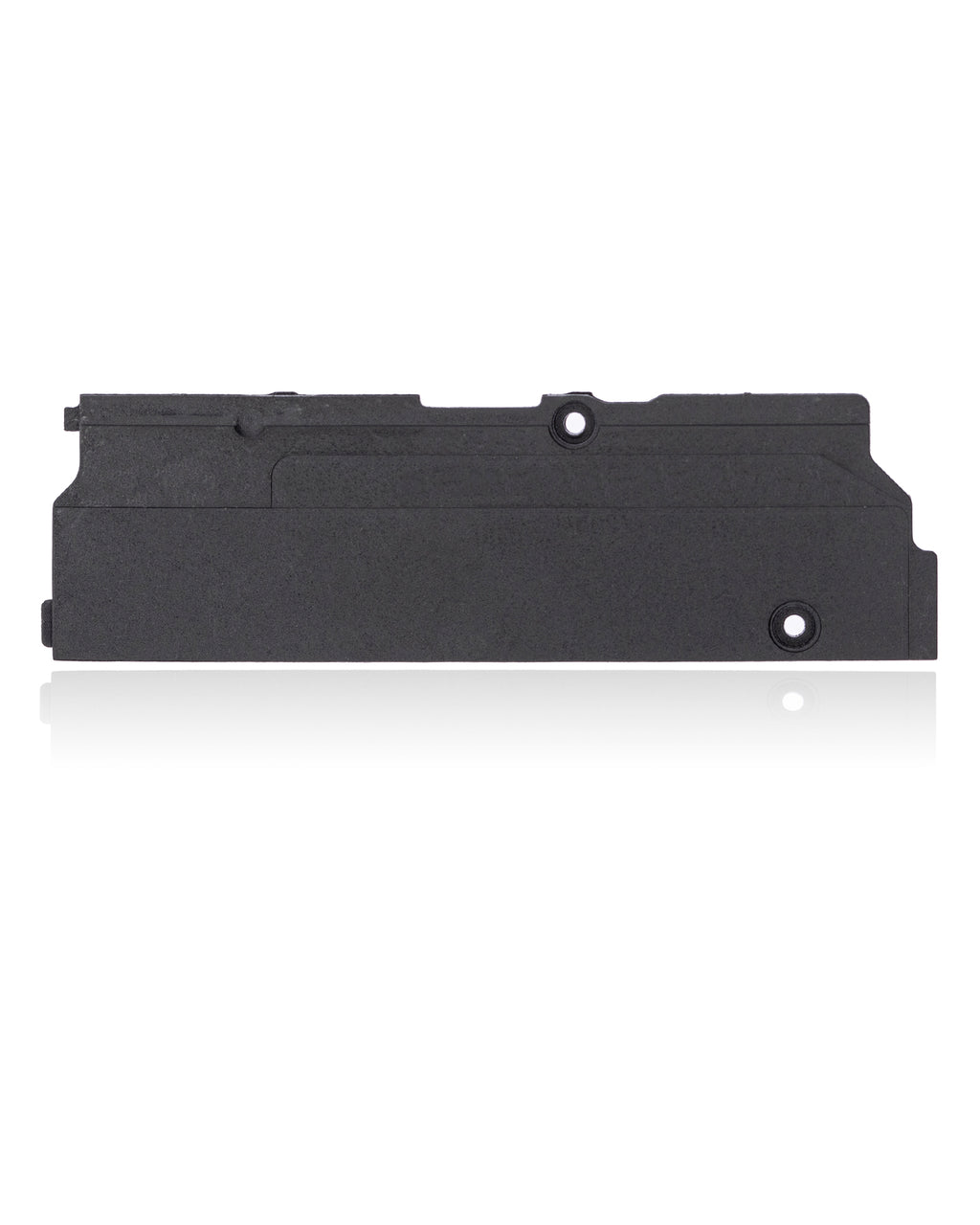NFC Antenna Holder for Samsung Galaxy Note 9 (2-piece set)