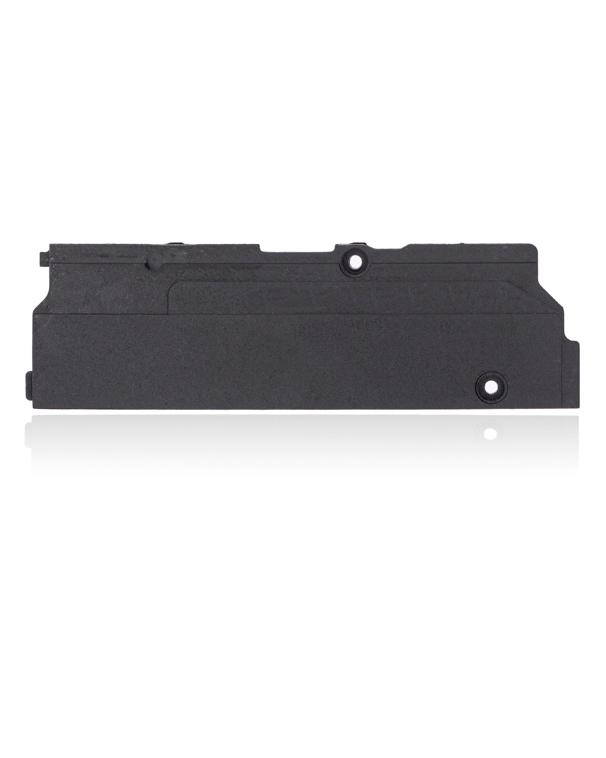 NFC Antenna Holder for Samsung Galaxy Note 9 (2-piece set)
