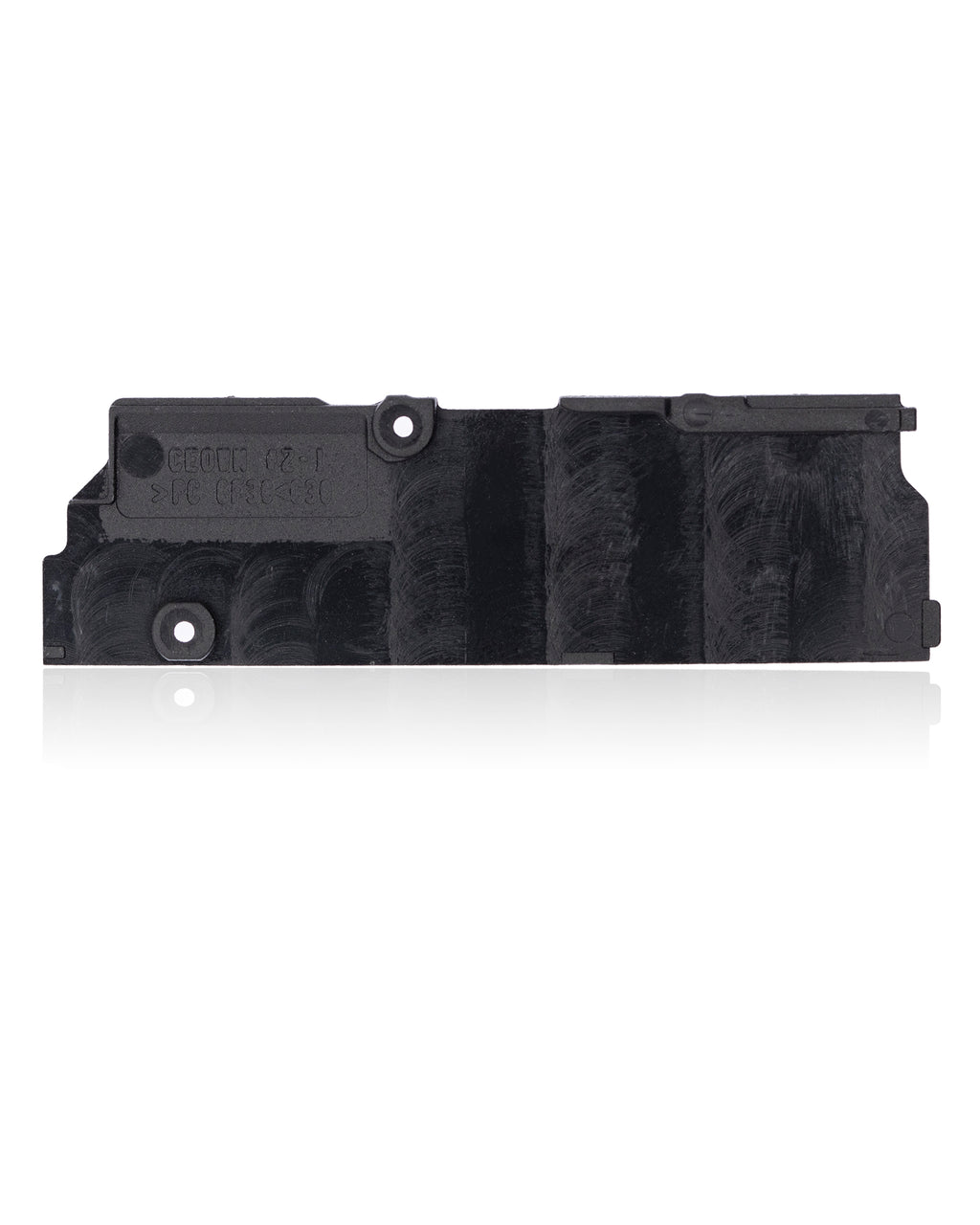 NFC Antenna Holder for Samsung Galaxy Note 9 (2-piece set)