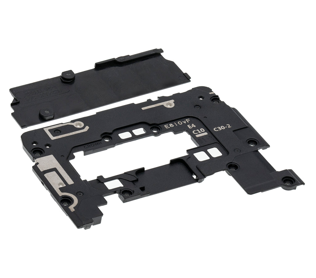 NFC Antenna Holder for Samsung Galaxy Note 9 (2-piece set)