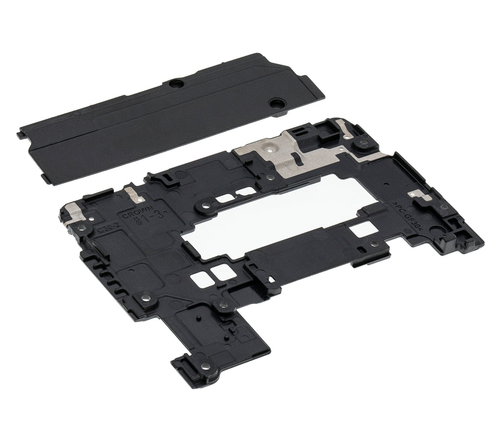 NFC Antenna Holder for Samsung Galaxy Note 9 (2-piece set)