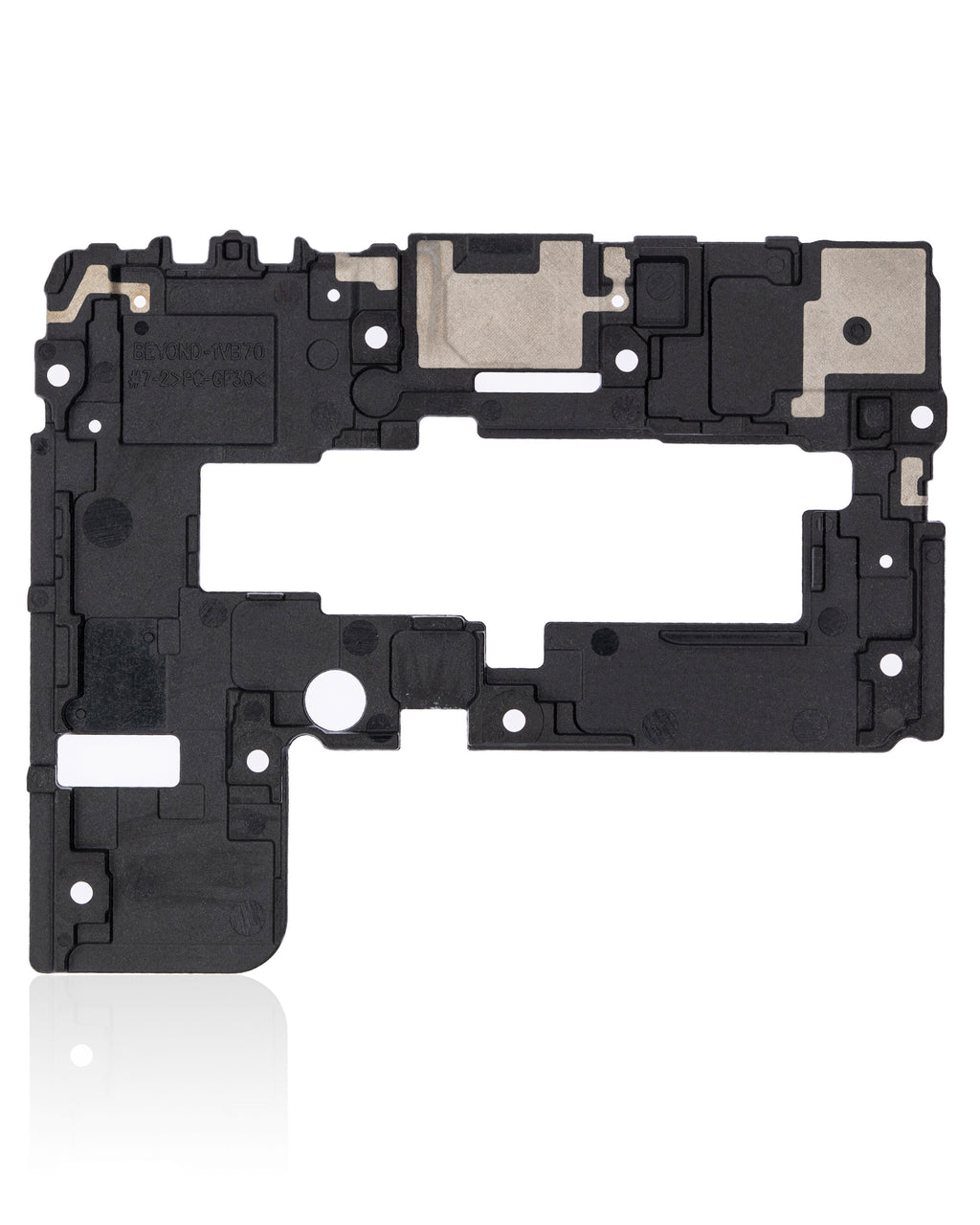 NFC-Antennenhalter für Samsung Galaxy S10