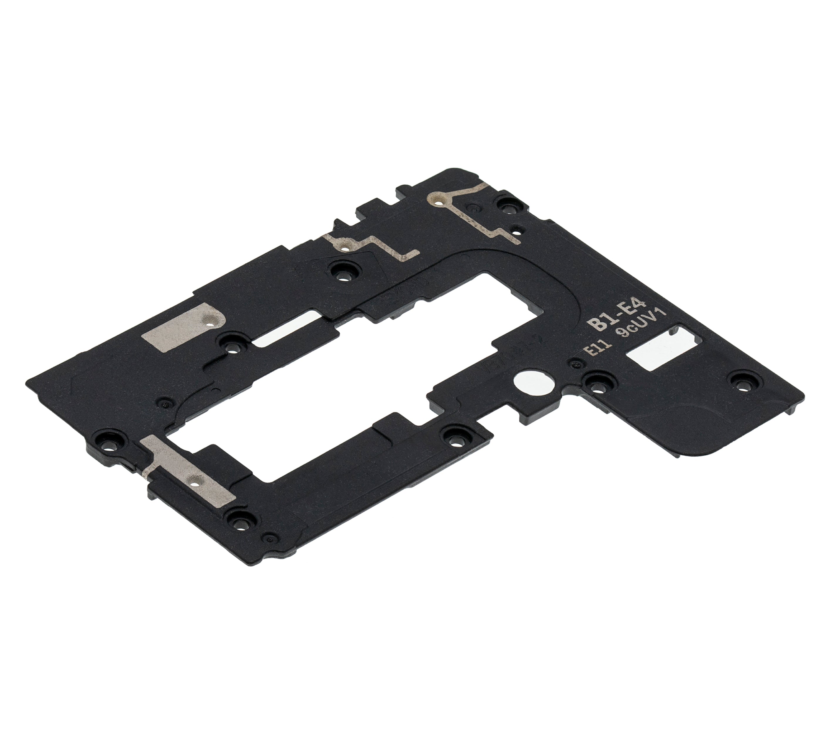 NFC-Antennenhalter für Samsung Galaxy S10