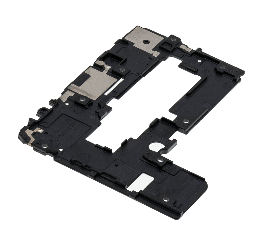 NFC-Antennenhalter für Samsung Galaxy S10