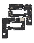 NFC-Antennenhalter für Samsung Galaxy S10 Plus