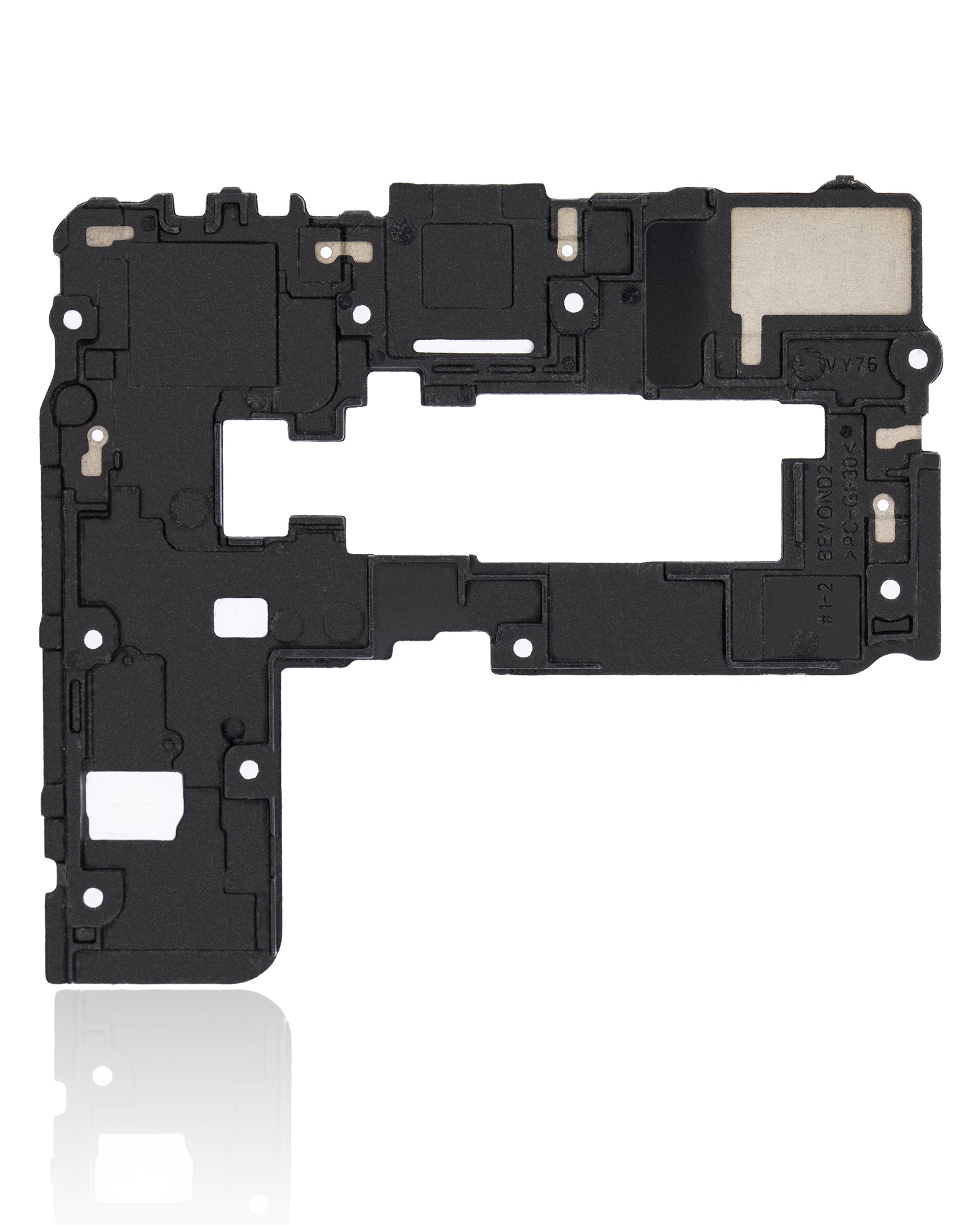 NFC-Antennenhalter für Samsung Galaxy S10 Plus