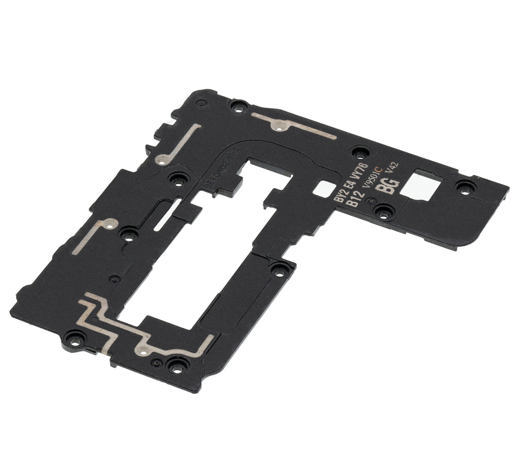 NFC-Antennenhalter für Samsung Galaxy S10 Plus
