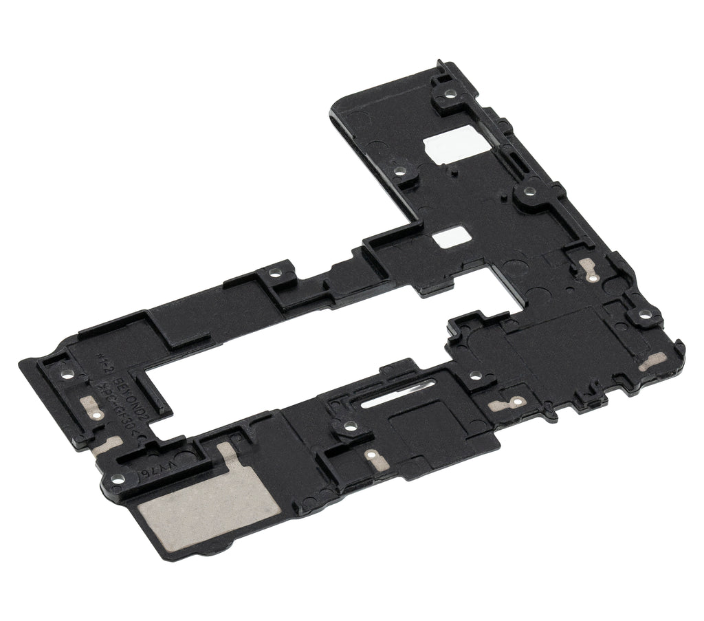NFC-Antennenhalter für Samsung Galaxy S10 Plus