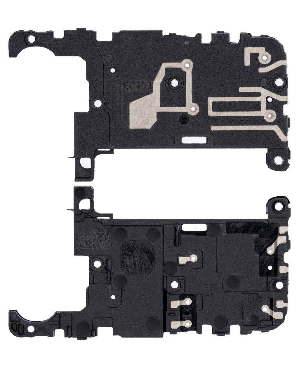 NFC-Antennenhalter für Samsung Galaxy S20