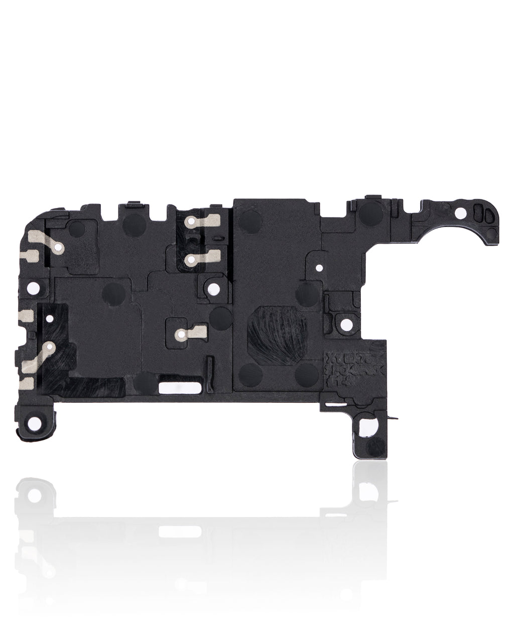 NFC-Antennenhalter für Samsung Galaxy S20