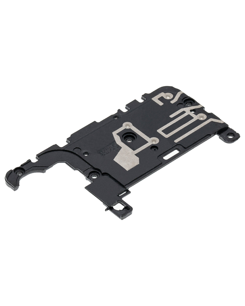 NFC-Antennenhalter für Samsung Galaxy S20