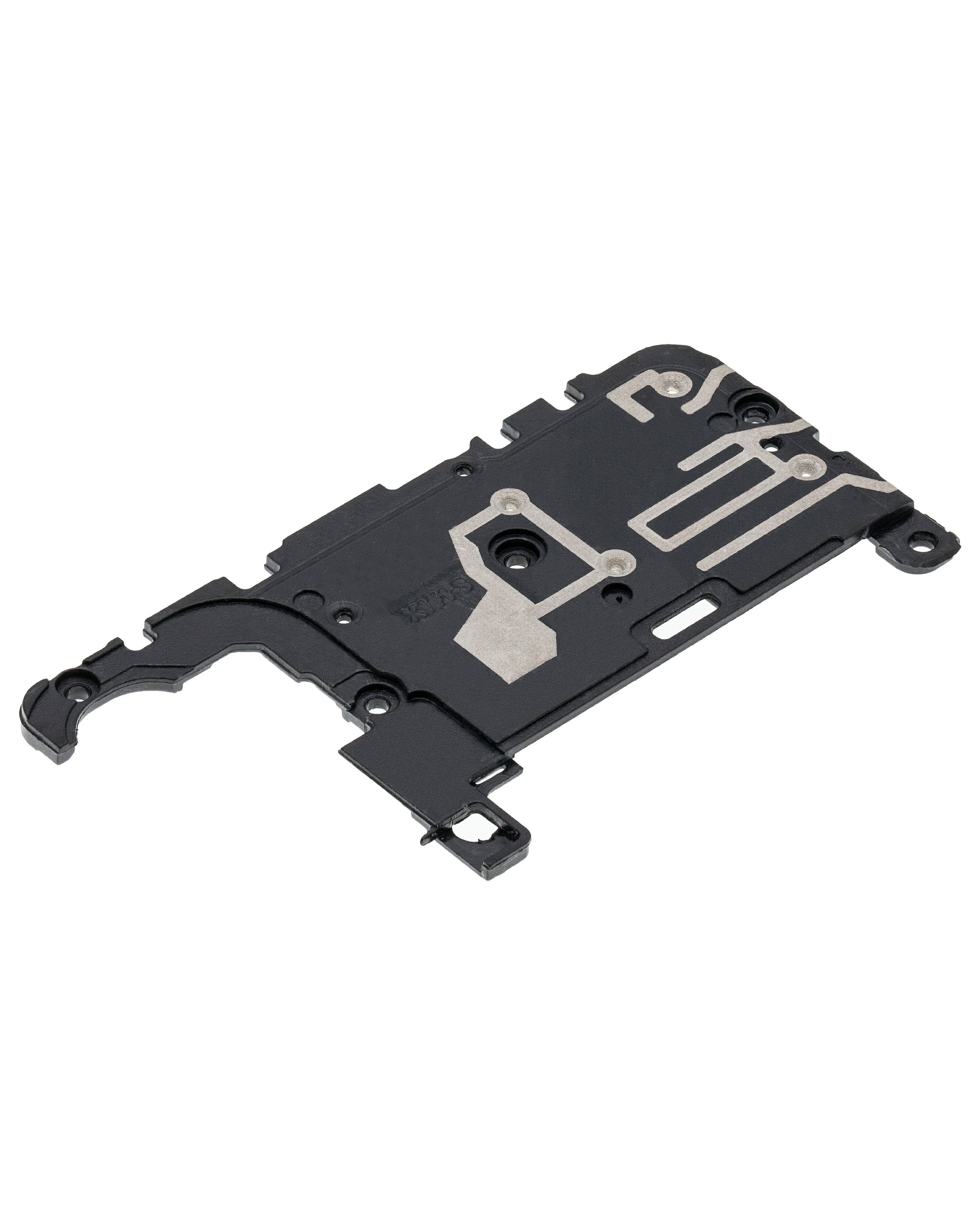 NFC-Antennenhalter für Samsung Galaxy S20
