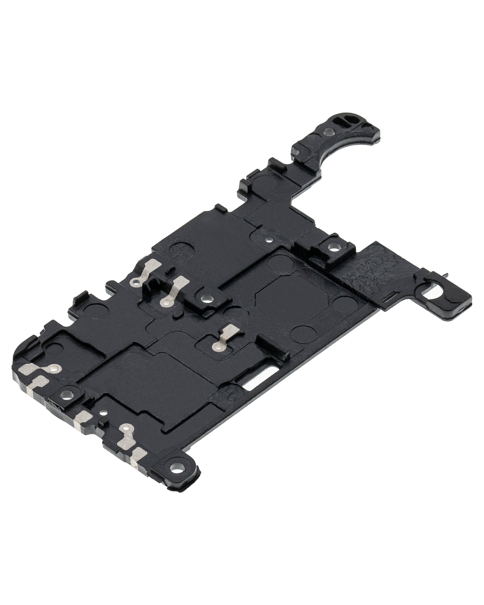NFC-Antennenhalter für Samsung Galaxy S20