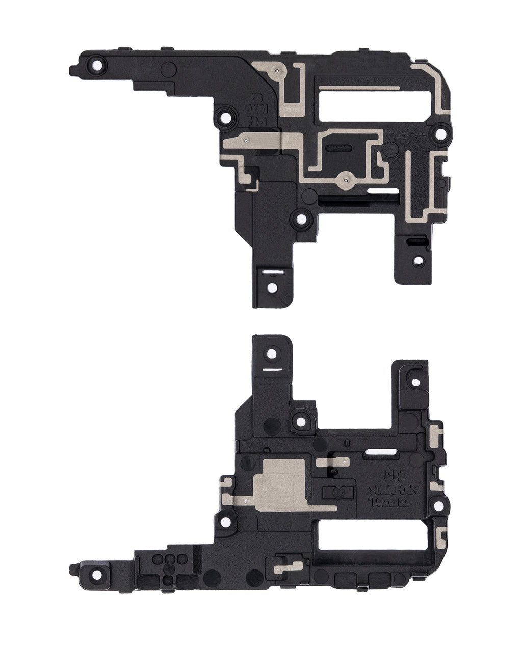 NFC-Antennenhalterung für Samsung Galaxy S20 Ultra