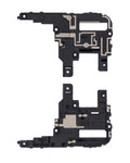 NFC-Antennenhalterung für Samsung Galaxy S20 Ultra