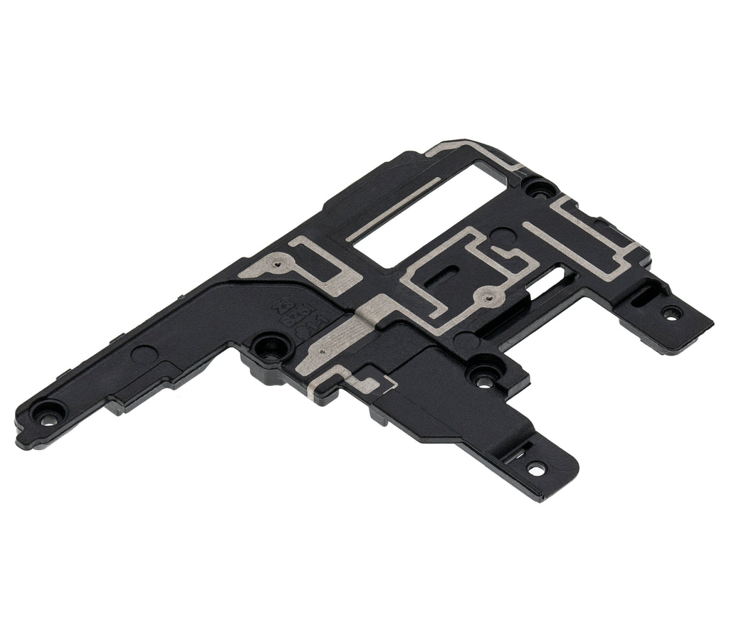 NFC-Antennenhalterung für Samsung Galaxy S20 Ultra