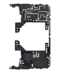 NFC Antenna Bracket for Samsung Galaxy S20 Plus (International Version)