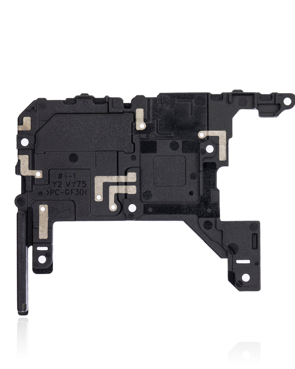 NFC Antenna Bracket for Samsung Galaxy S20 Plus (International Version)