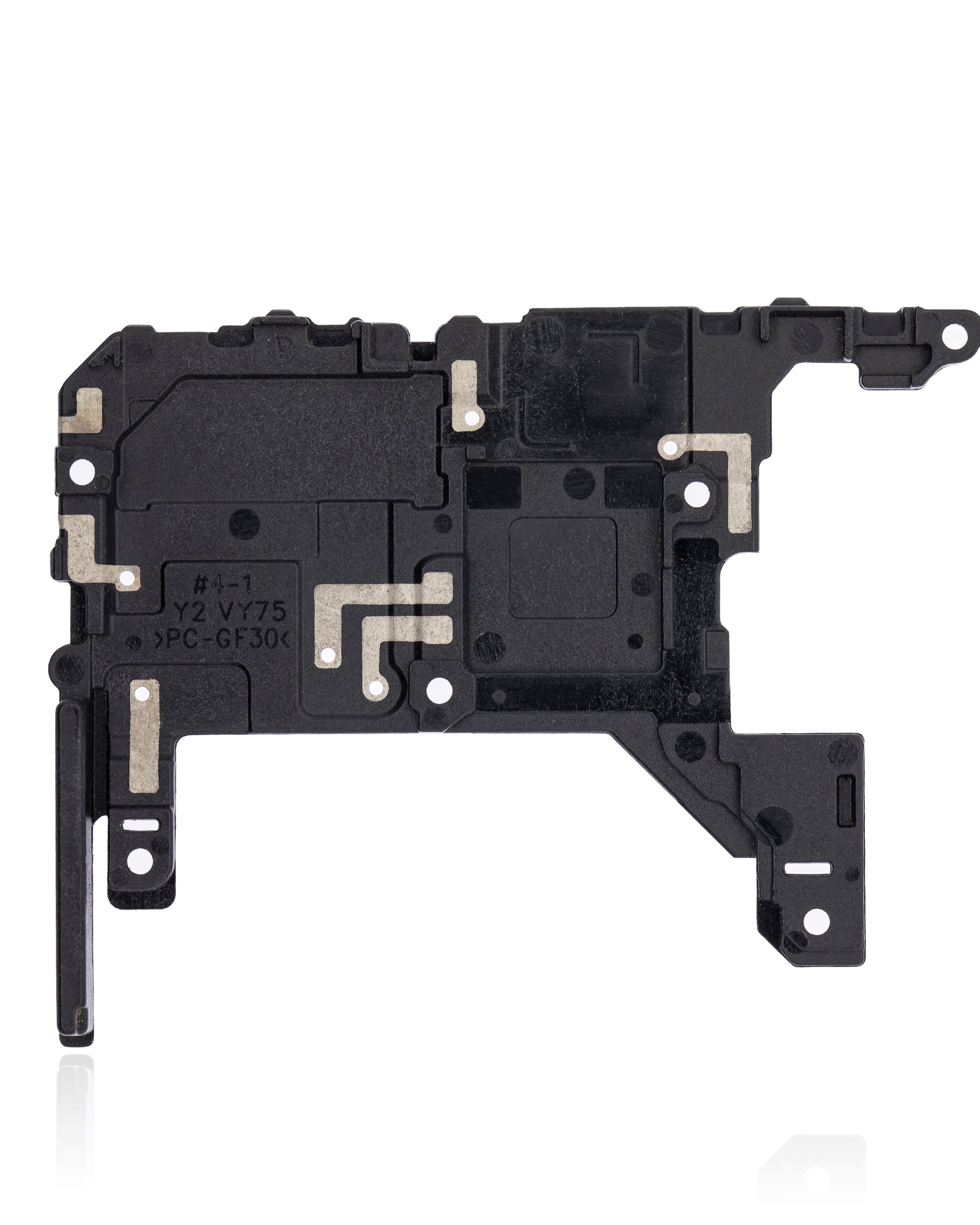 NFC Antenna Bracket for Samsung Galaxy S20 Plus (International Version)