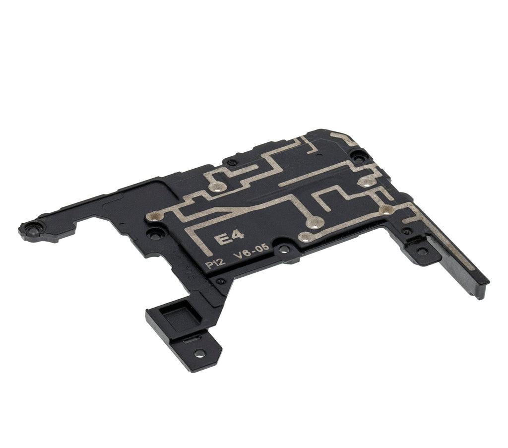 NFC Antenna Bracket for Samsung Galaxy S20 Plus (International Version)