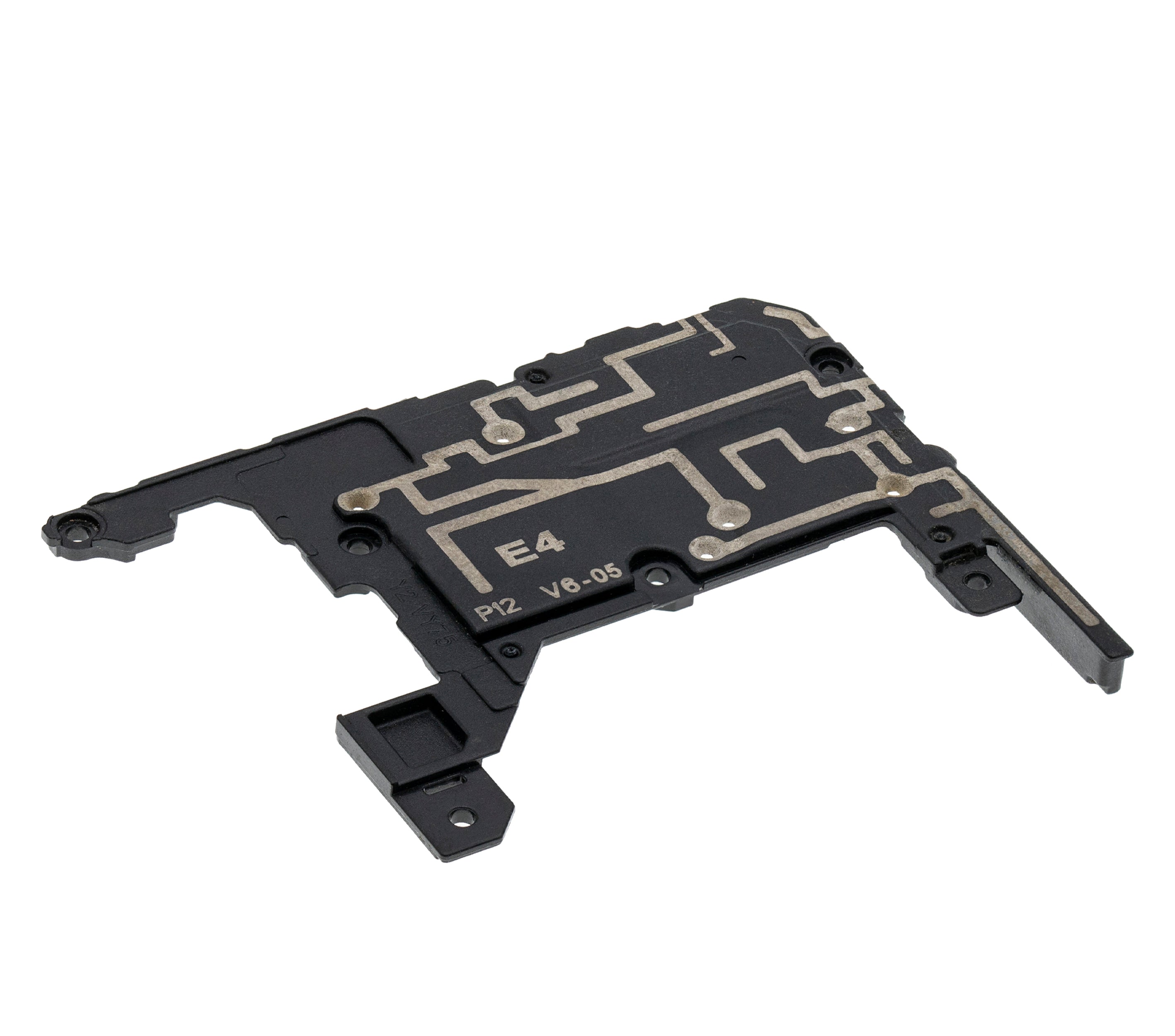NFC Antenna Bracket for Samsung Galaxy S20 Plus (International Version)