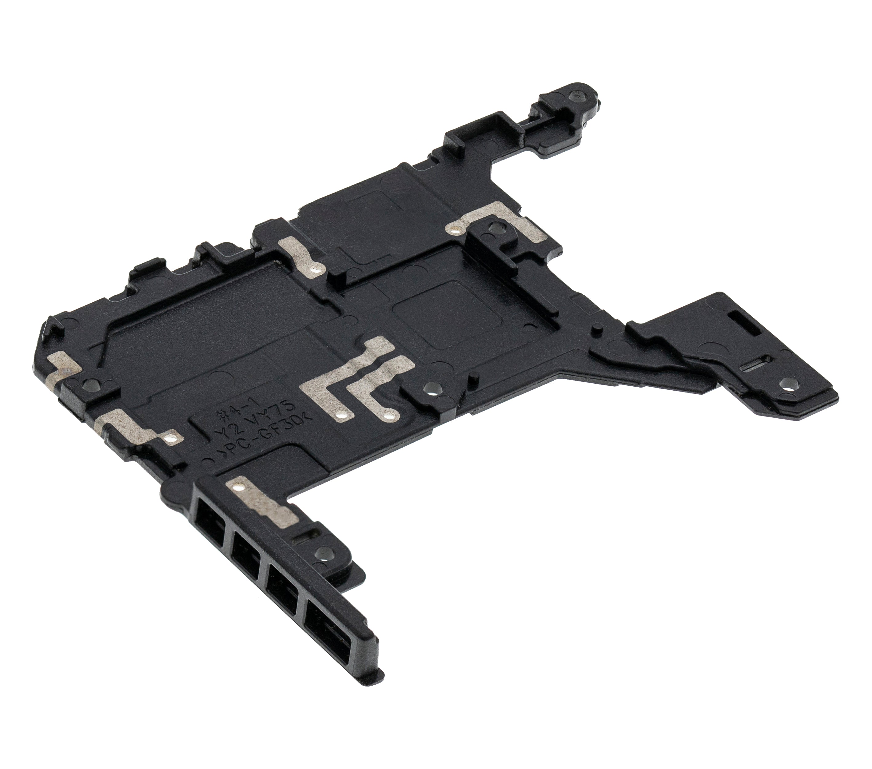 NFC Antenna Bracket for Samsung Galaxy S20 Plus (International Version)