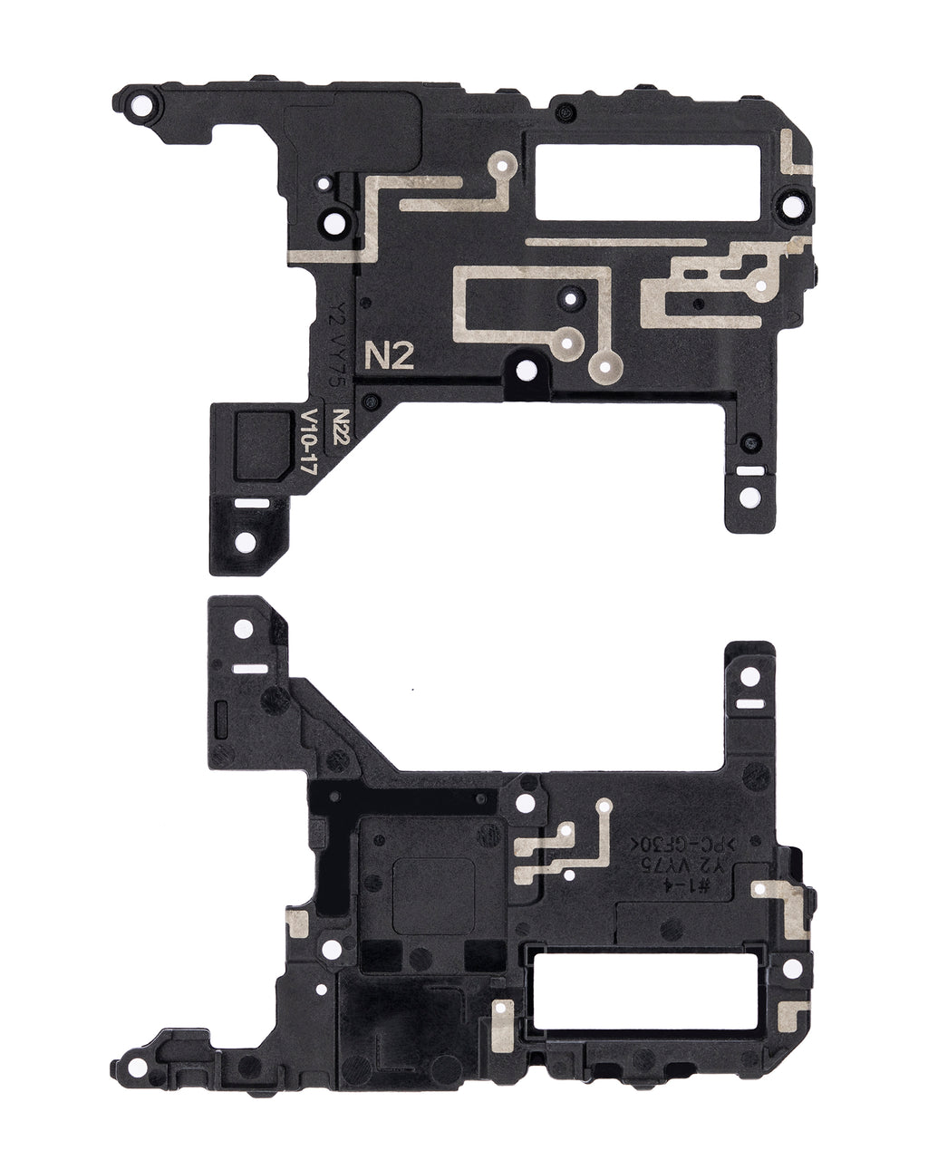 NFC-Antennenhalter für Samsung Galaxy S20 Plus (US-Version)