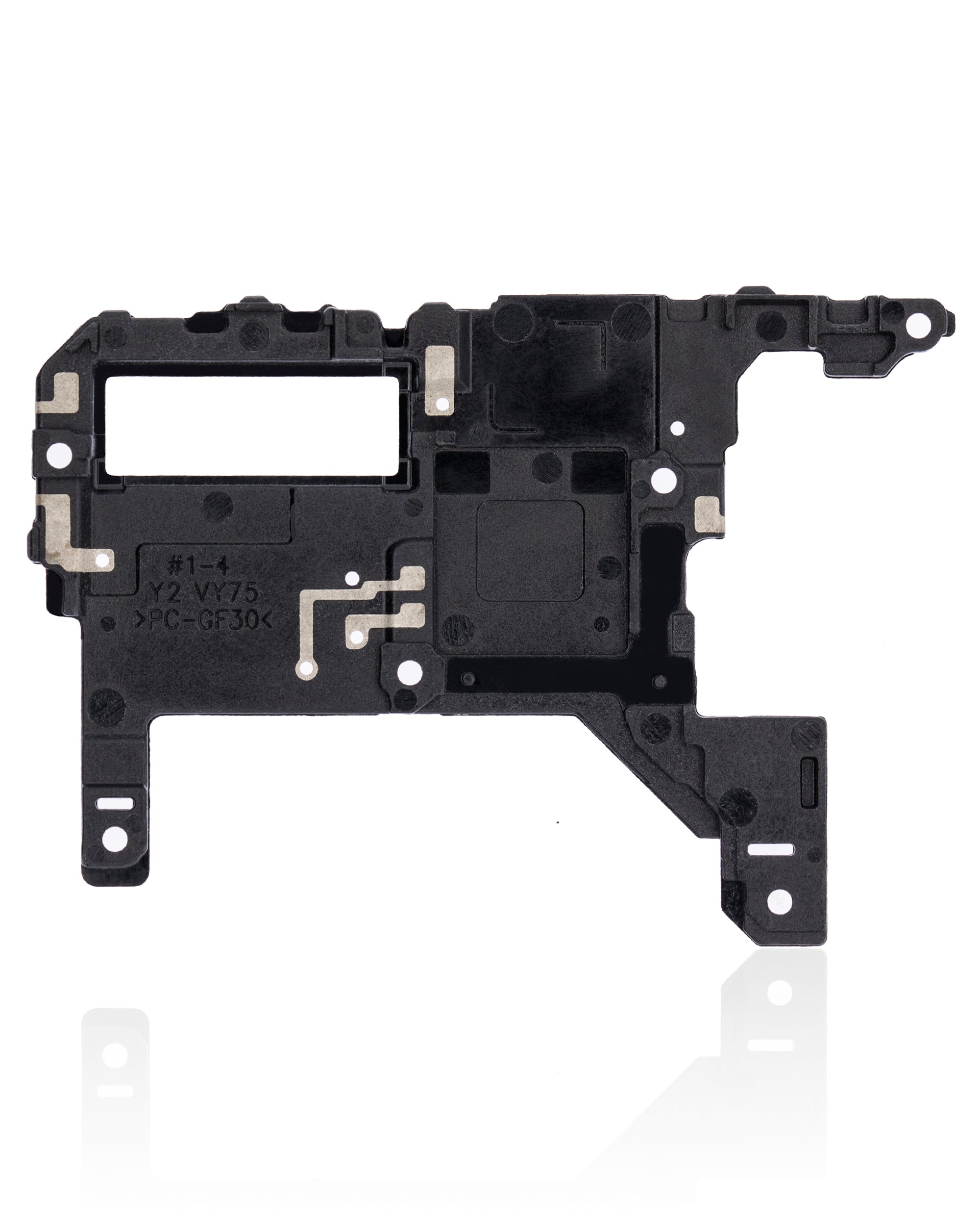 NFC-Antennenhalter für Samsung Galaxy S20 Plus (US-Version)