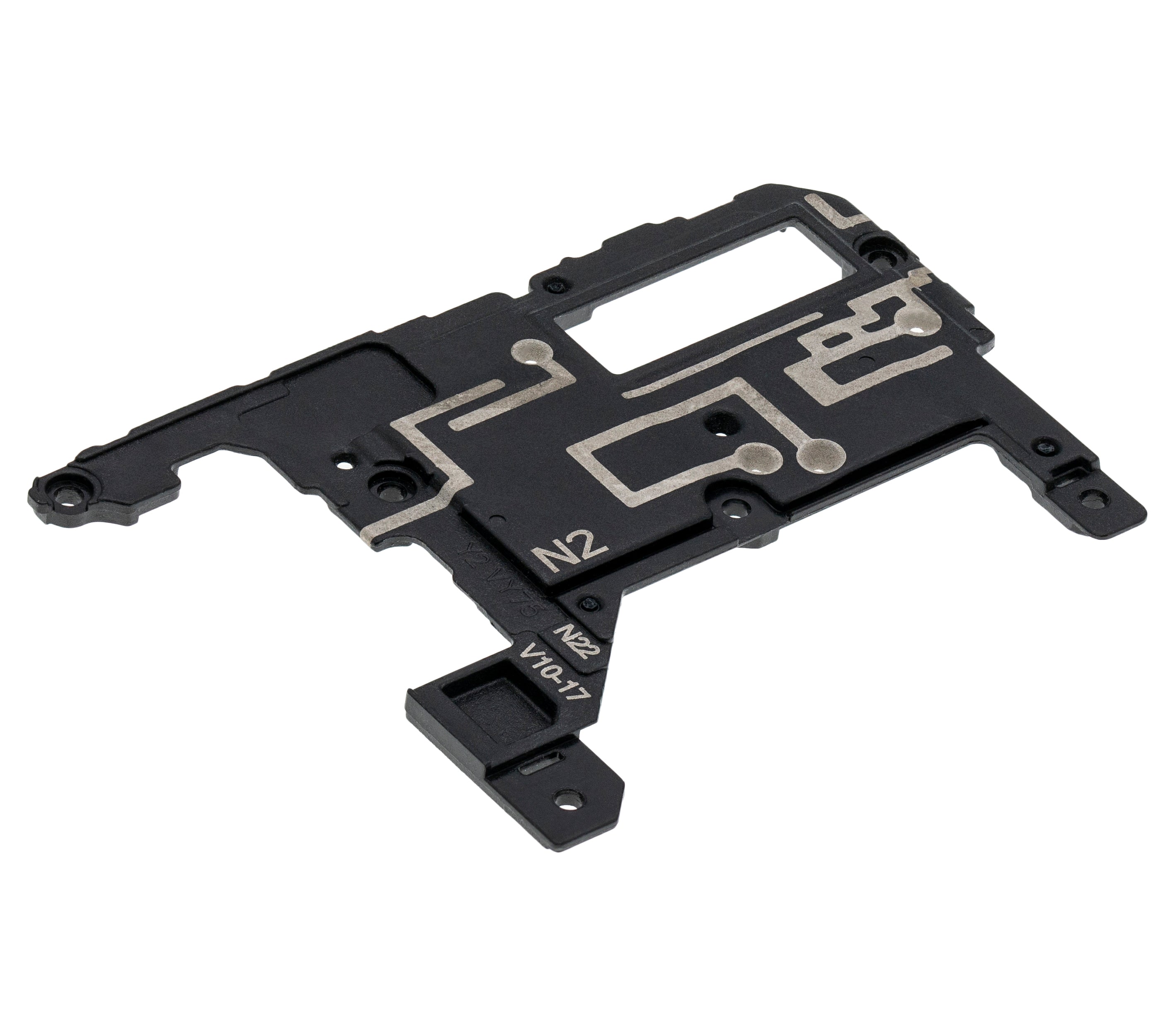 NFC-Antennenhalter für Samsung Galaxy S20 Plus (US-Version)