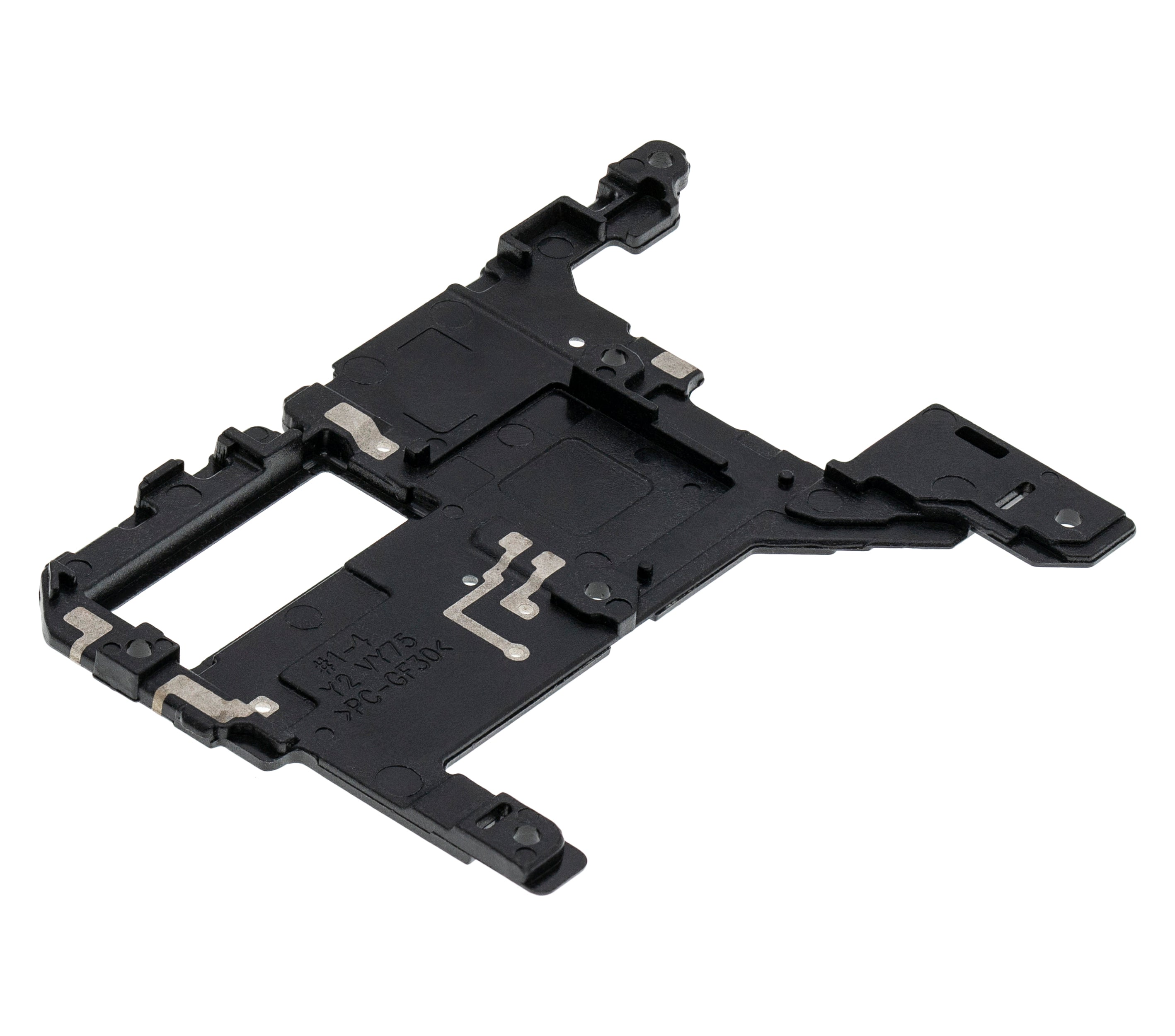 NFC-Antennenhalter für Samsung Galaxy S20 Plus (US-Version)