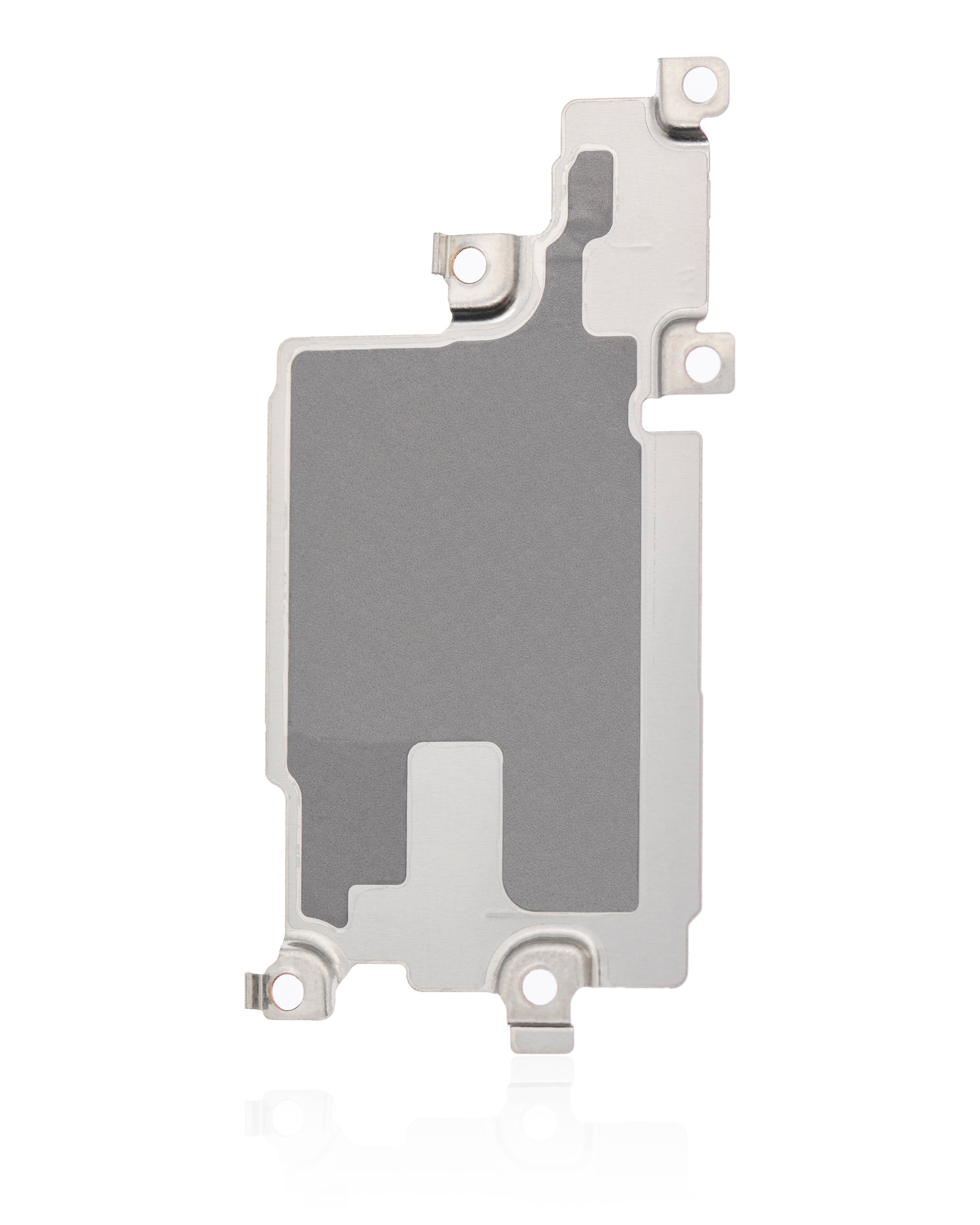 NFC Steel Plate for Samsung Galaxy Note 10