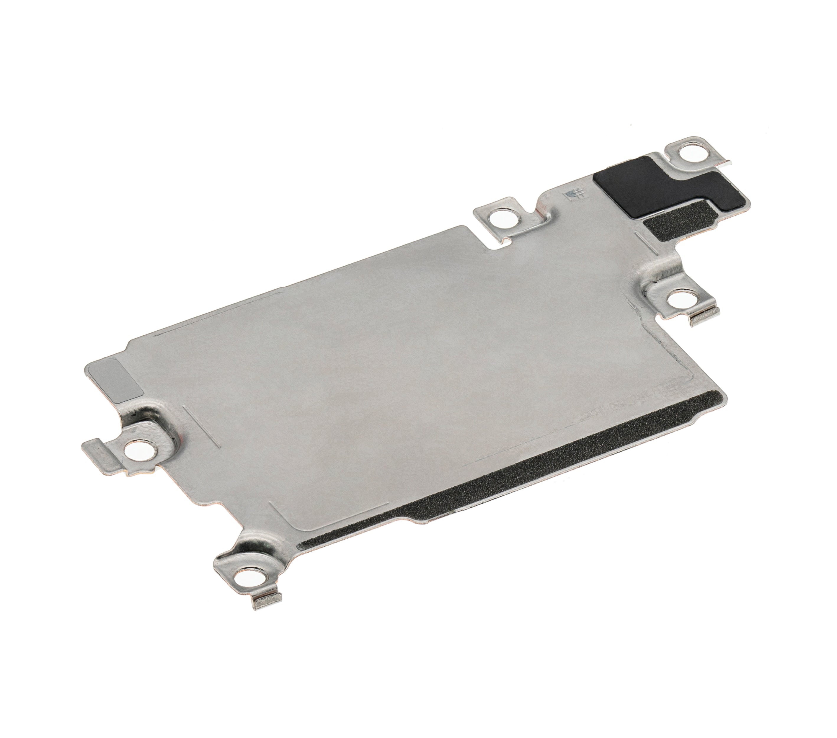 NFC Steel Plate for Samsung Galaxy Note 10