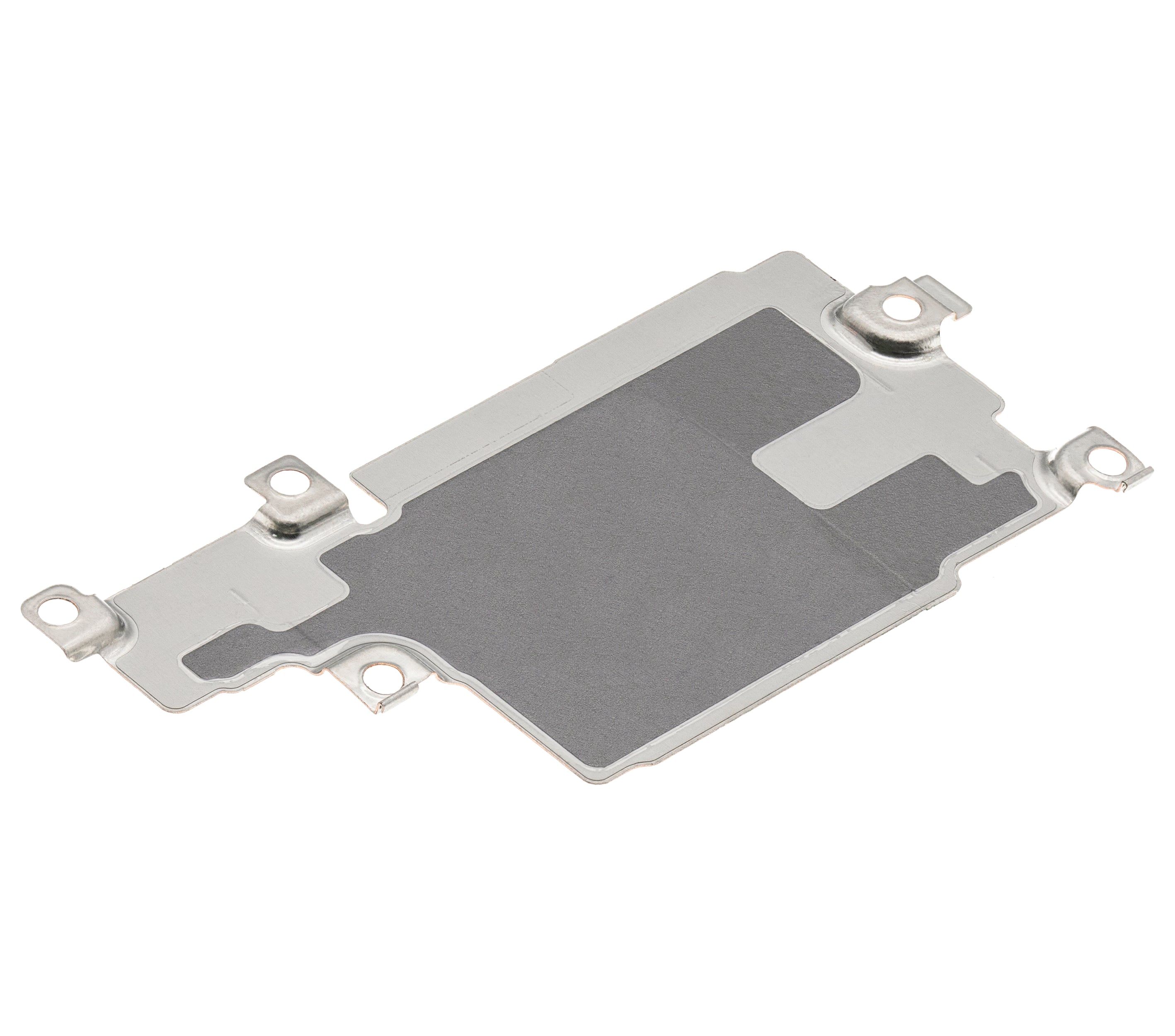 NFC Steel Plate for Samsung Galaxy Note 10