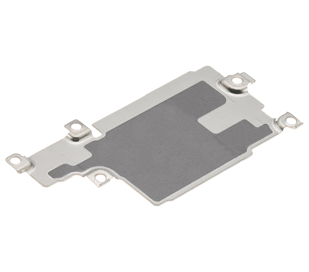 NFC Steel Plate for Samsung Galaxy Note 10