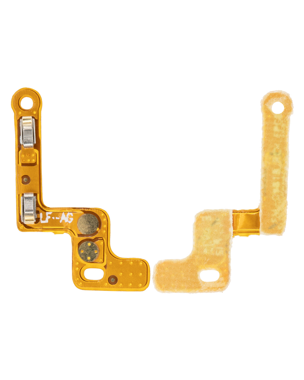 NFC connector board for Samsung Galaxy S20