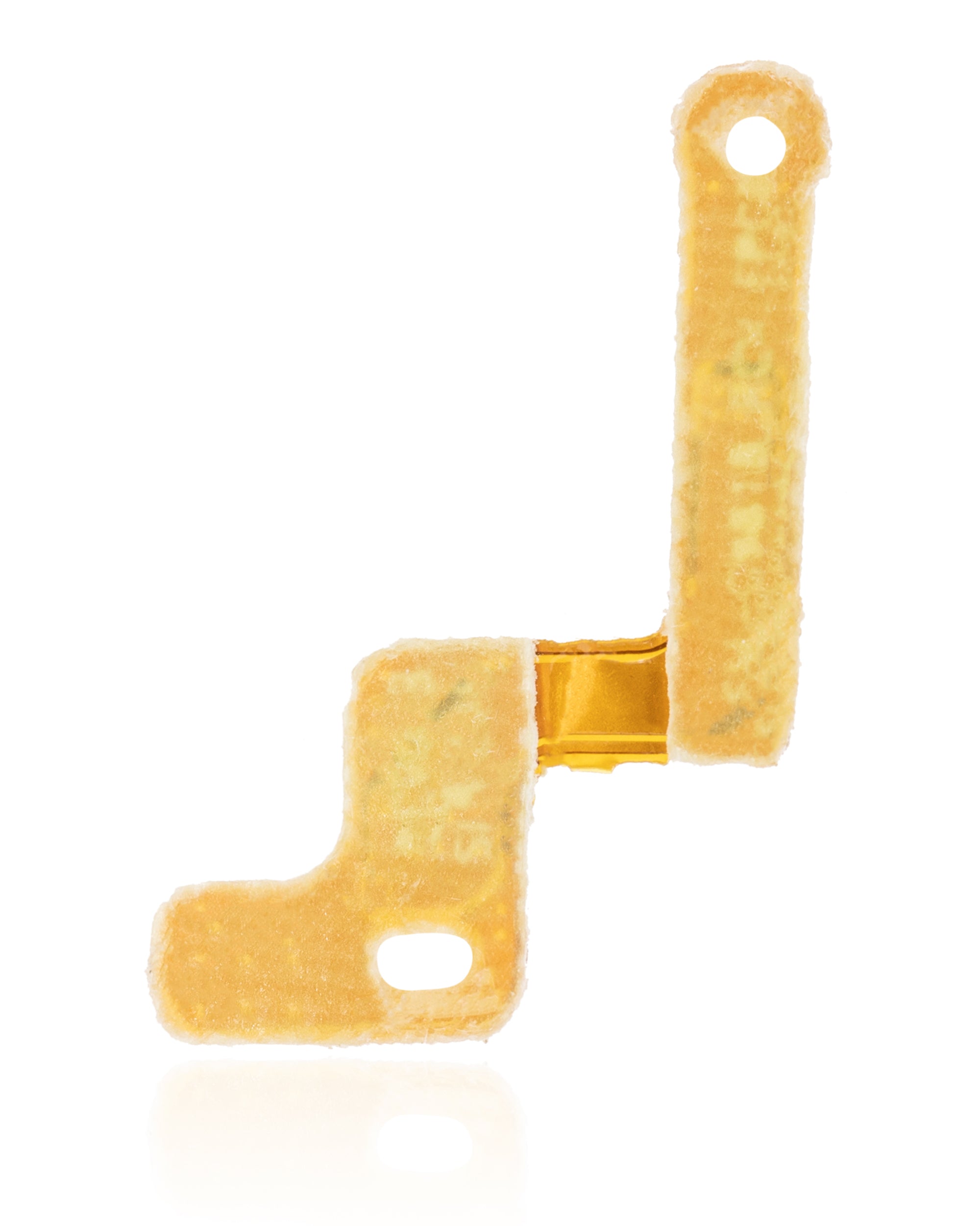 NFC connector board for Samsung Galaxy S20