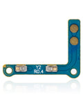NFC-Anschlussplatine für Samsung Galaxy S20 Plus